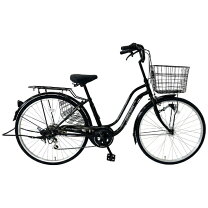楽天市場】武田 自転車（シティサイクル｜自転車・サイクリング 