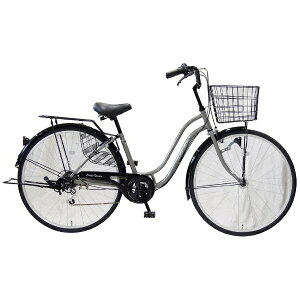 yGg[ōőSz|CgҌb11/5z TAKEDAbc] ] Gbg^E Lietto Town Vo[uE FW2-B266LT-AHD [O6i /26C`]2023NfyLZEԕisz y