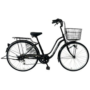 yGg[ōőSz|CgҌb11/5z TAKEDAbc] ] Gbg^E Lietto Town ubN FW2-B276LT-AHD [O6i /27C`]2023NfyLZEԕisz y