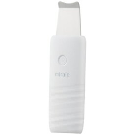 綺麗堂 ウォーターピーリング美顔器 KRD-1054