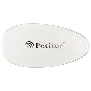 �Y�퓰 �O���X�q�[���X���[�T�[�i�����Ɩ����j Petitor�i�v�`�g���j KRD-2014