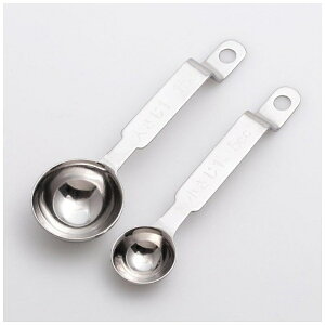 TNtgbSUNCRAFT qǂpvʃXv[ 傳E DI-106