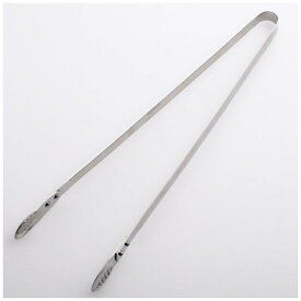 サンクラフト｜SUNCRAFT 子ども用さいばしトング DI-107