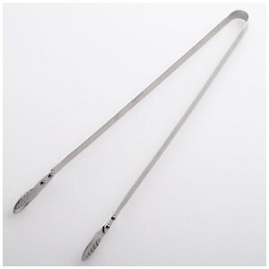 TNtgbSUNCRAFT qǂp΂gO DI-107