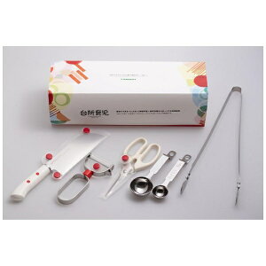 �T���N���t�g�bSUNCRAFT �䏊�玙�X�^�[�^�[�Z�b�g5�_ �E�����p DIG-502
