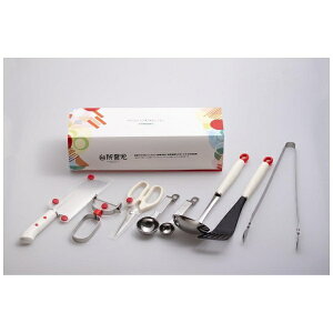 yGg[ōőSz|CgҌb11/5z TNtgbSUNCRAFT 䏊玙X^[^[Zbg7_ Ep DIG-701