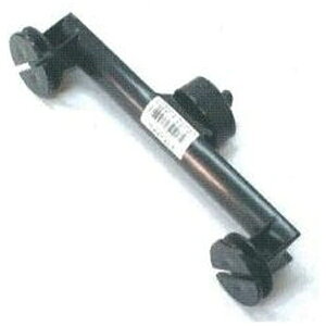 �A�|���bAPOLLO �A�|�� �c�C���K�C�V 1�� AP-2G1