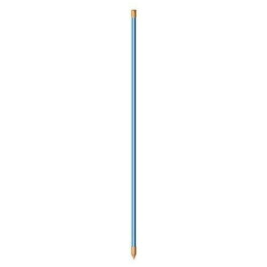 �A�|���bAPOLLO �A�|�� �G���A�|�[��20x1500mm1�{ APPL102E