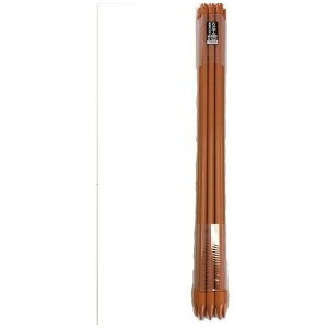 �A�|���bAPOLLO �A�|�� �G���A�|�[��20x900mm10�{ �I�����W
