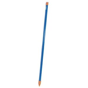 �A�|���bAPOLLO �A�|�� �G���A�|�[��20x900mm1�{ AP-PL102A