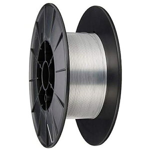 �y�G���g���[�ōő�2���|�C���g������b6/25�܂Łz �A�|���bAPOLLO �A�|�� �G���A�A���~��1.2x500m APAL104-5