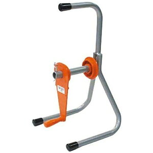 �A�|���bAPOLLO �A�|�� ����� 2�r AP-MT108-A