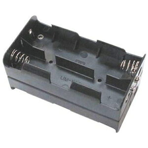 A|bAPOLLO A| APHPpPꊣdrP-X AP-DC111A