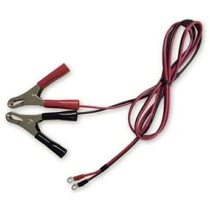 A|bAPOLLO A| AP2011pOobe[R[hAP-BT116G