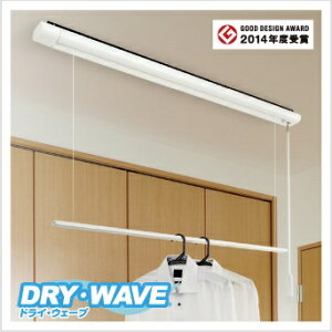 ^JYƁbTAKARA INDUSTRY ~ DRYEWAVEihCEEF[uj TG1209 zCg