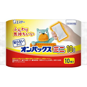 GXe[bS.T \ȂIpbNX~j 10Ԏ 10 [~jTCY ͂Ȃ JC ĝăJC]