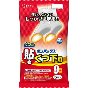 GXe[bS.T \IpbNX p  9Ԏ 5 [ Cp \ JC ĝăJC] 