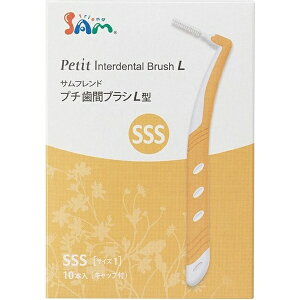 Tf^bSUNDENTAL Tth v`ԃuV L^ SSS 10{