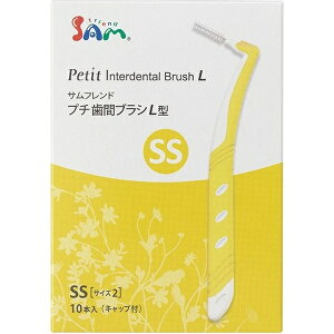 Tf^bSUNDENTAL Tth v`ԃuV L^ SS 10{