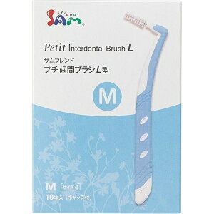 Tf^bSUNDENTAL Tth v`ԃuV L^ M 10{