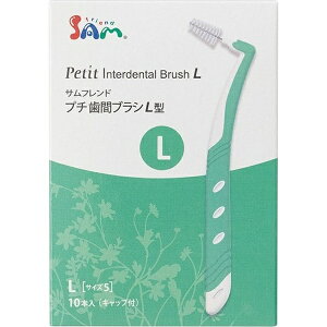 Tf^bSUNDENTAL Tth v`ԃuV L^ L 10{