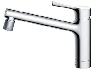 TOTObg[g[ tVOiGRVOAfؑցApj TKS05303J [z[]