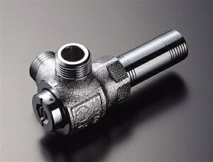 TOTObg[g[ AO`~ TK300C1