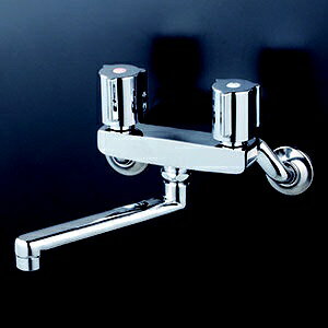 yGg[ōőSz|CgҌb11/5z KVKbP[uCP[ p2nh170~pCvt KM140EXN