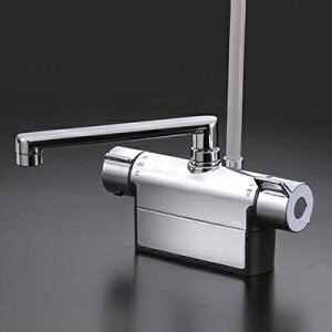 KVKbP[uCP[ fbL`T[X^bgV[ FTB200DP2R3T