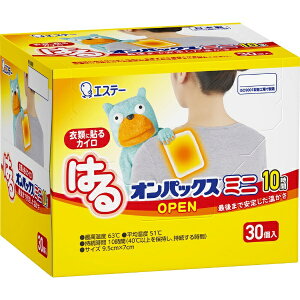 GXe[bS.T ͂IpbNX ~j 10Ԏ 30 [~jTCY \ JC ĝăJC]