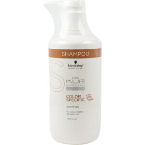 yGg[ōő2|Cgb11/18z VcRtwPbHenkel Japan BCNA J[XyVtB[N Vv[ 750mL