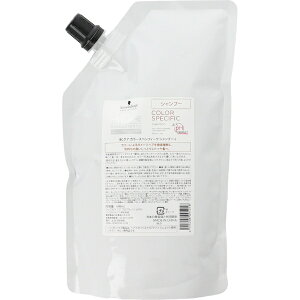 VcRtwPbHenkel Japan BCNA J[XyVtB[N Vv[ tB 600mL