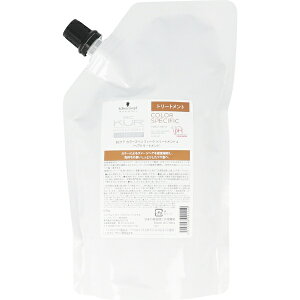 VcRtwPbHenkel Japan BCNA J[XyVtB[N g[gg tB 600g