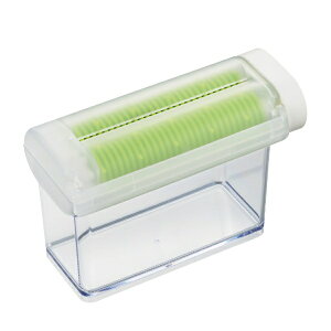 YƁbAKEBONO ̂Vb_[@et@CH-2096