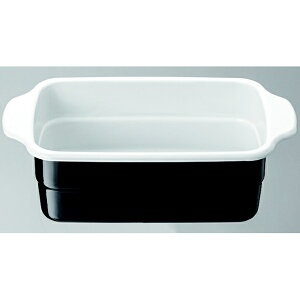 yGg[ōőSz|CgҌb11/5z ؋HƁbTakagi Metalworking z[[VՂ p^ ubN HT-KBW [IHΉ]