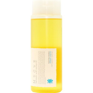 ySbBIRAKUSHIN mucueiNGjCX`[Vv[ 210mL [zCg