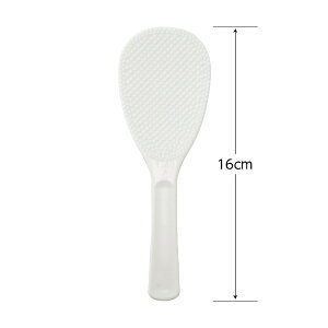 YƁbAKEBONO }WbN@16cm@PM-114