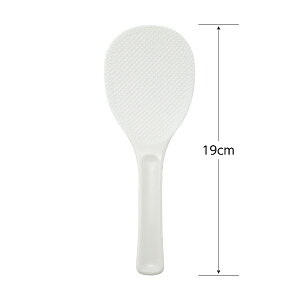 YƁbAKEBONO }WbN@19cm@PM-115