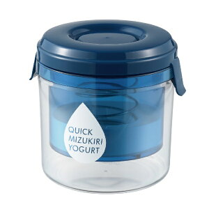 曙産業|AKEBONO クイック水切りヨーグルト ST-3001