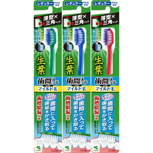 ѐbKobayashi t ԂɓuV }Ch M[ 1{