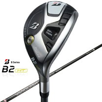楽天市場】jgr h4の通販