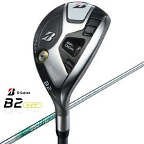 楽天市場】b2 hy h5（ゴルフ｜スポーツ・アウトドア）の通販