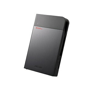 BUFFALObobt@[ SSDS-PZ2.0U3 OtSSD USB-Aڑ @l Í ϏՌ(Mac/Windows11Ή) [2TB /|[^u^]