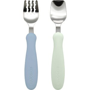 GW\̔bEDISON tH[NXv[ u[nC KJ280198