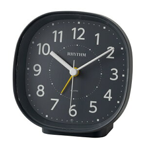 yGg[ōőSz|CgҌb11/5z RHYTHMbYv ₷ÂȖڊo܂v RHYTHM O[ 8RE674SR08 [AiO]