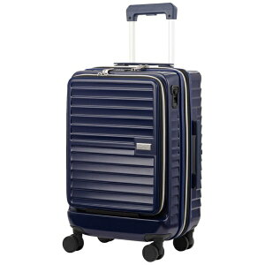 yGg[ōőSz|CgҌb11/5z WFhEH[J[bLEGEND WALKER MALIBU eʊg7cm ^b`o[Xgbp[ LEGEND WALKER lCr[ 5208-54NV [TSAbN]