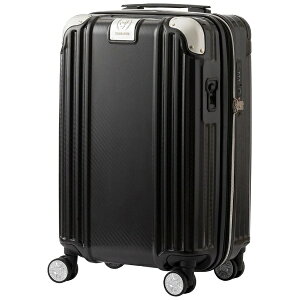 yGg[ōőSz|CgҌb11/5z WFhEH[J[bLEGEND WALKER GRACIA ^b`o[Xgbp[ @\t@Xi[L[ LEGEND WALKER ubNJ[{ 5511-70-BKCB