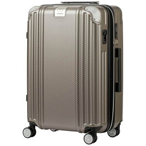 WFhEH[J[bLEGEND WALKER GRACIA ^b`o[Xgbp[ @\t@Xi[L[ LEGEND WALKER K^J[{ 5511-70-GMCB [TSAbN]