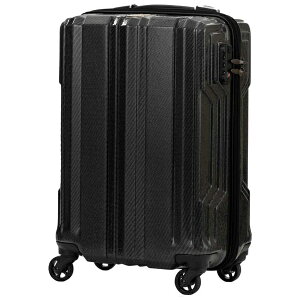 yGg[ōőSz|CgҌb11/5z WFhEH[J[bLEGEND WALKER yPCt@Co[ t@Xi?L[P[X ubNJ[{ 5604-48-BKCB [TSAbN]