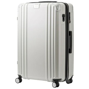 WFhEH[J[bLEGEND WALKER GRACIA ^b`o[Xgbp[ @\t@Xi[L[ LEGEND WALKER zCgJ[{ 5511-48-WHCB [TSAbN]